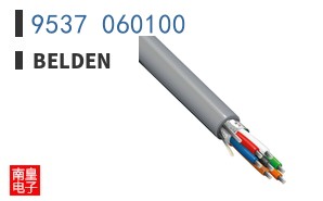 9537 060100