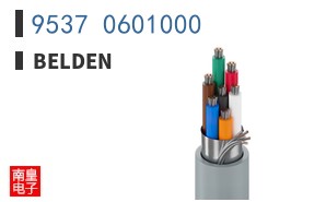 9537 0601000
