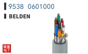 9538 0601000