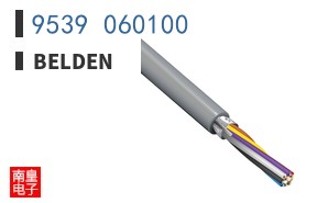 9539 060100