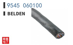 9545 060100