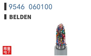 9546 060100