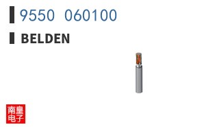 9550 060100
