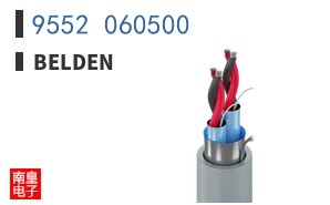 9552 060500