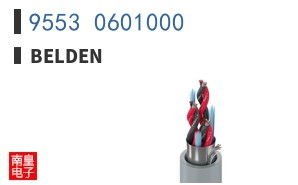 9553 0601000