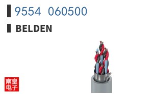 9554 060500