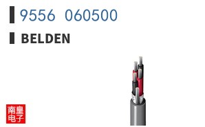 9556 060500