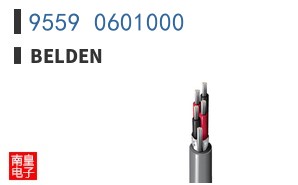 9559 0601000