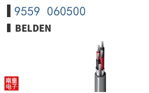 9559 060500