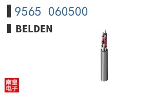 9565 060500