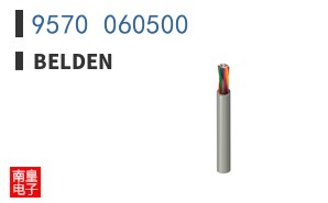 9570 060500