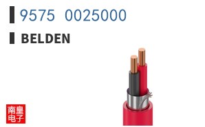 9575 0025000