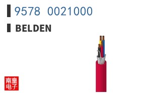 9578 0021000