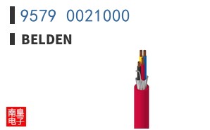 9579 0021000