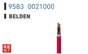 9583 0021000