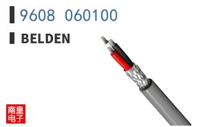 9608 060100