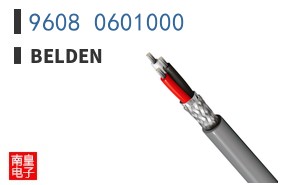 9608 0601000