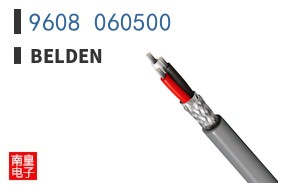 9608 060500