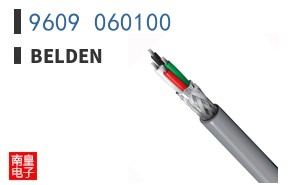 9609 060100