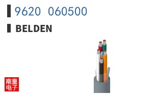 9620 060500