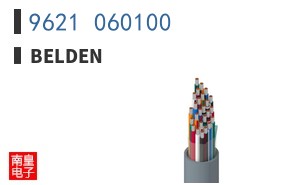 9621 060100