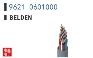 9621 0601000