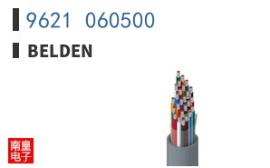 9621 060500