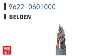 9622 0601000