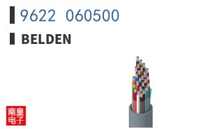 9622 060500