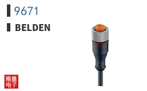 9671