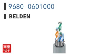 9680 0601000