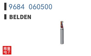 9684 060500