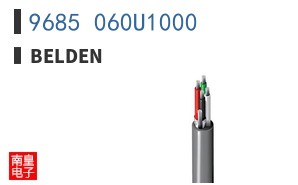 9685 060U1000