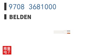 9708 3681000