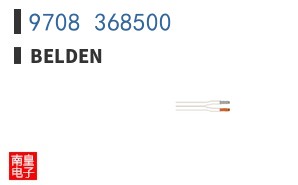 9708 368500