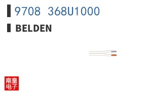 9708 368U1000