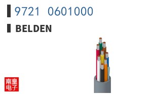 9721 0601000