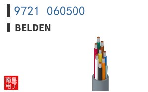 9721 060500
