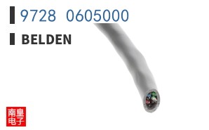 9728 0605000