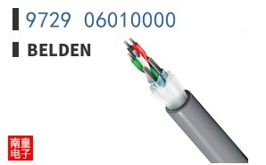 9729 06010000