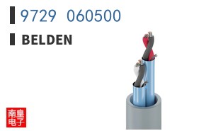 9729 060500