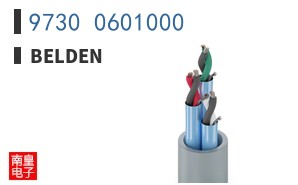 9730 0601000