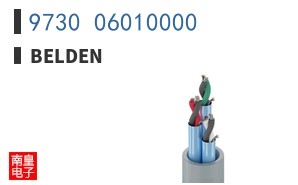 9730 06010000