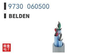 9730 060500