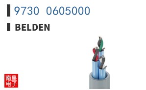 9730 0605000