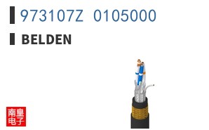 973107Z 0105000
