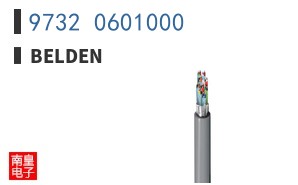 9732 0601000