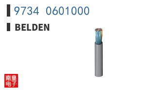 9734 0601000