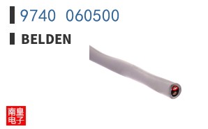 9740 060500