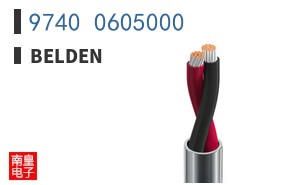9740 0605000